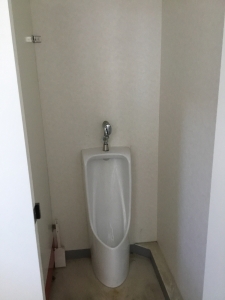 中神谷テナント2F　共同トイレ (2) - コピー.JPG